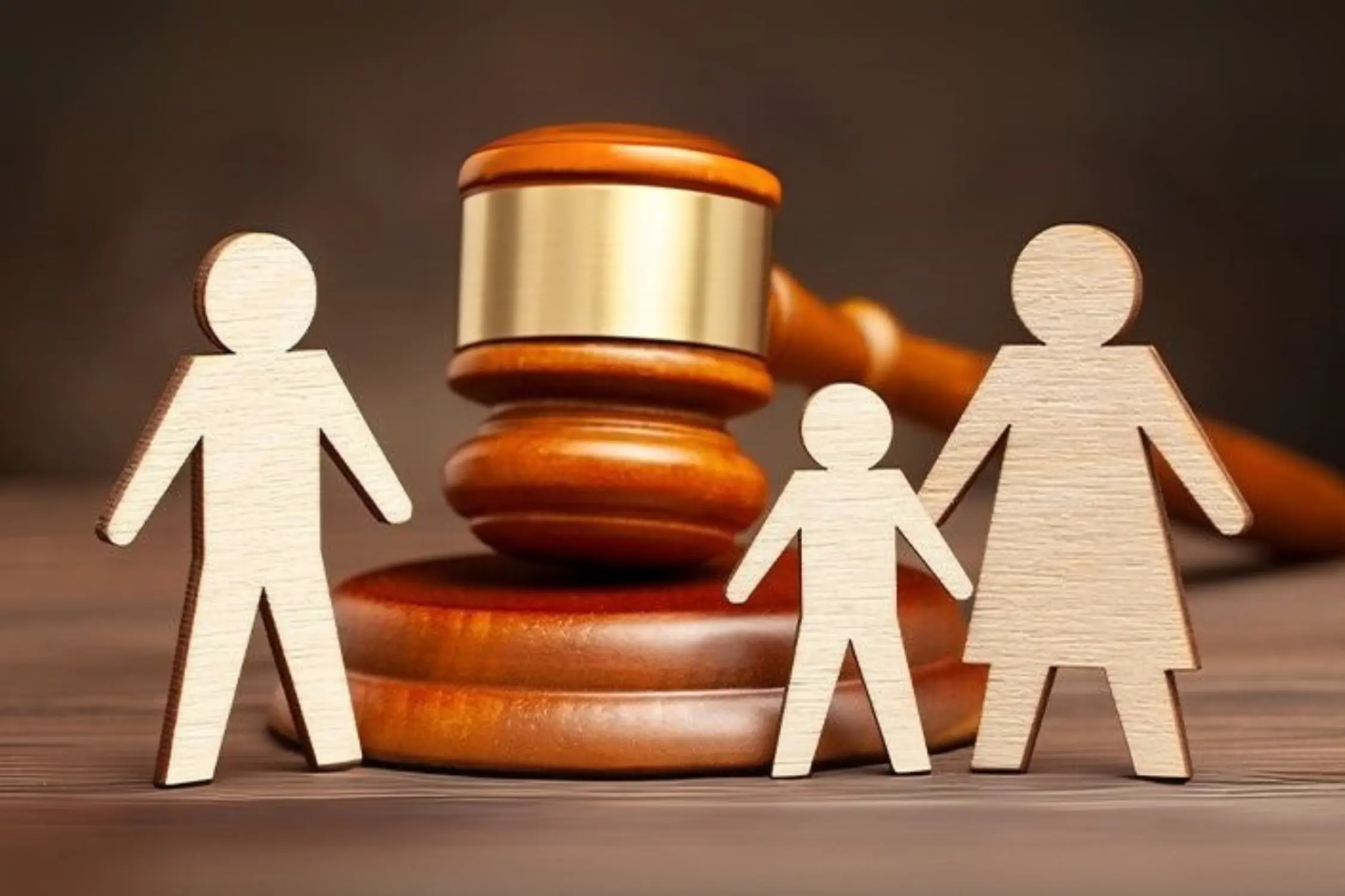 Anulação de paternidade especialista explica em quais casos a Justiça autoriza a decisão