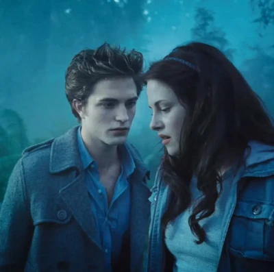 Casa de Bella Swan, de Crepúsculo, está disponível para locação (Foto: Lions Gate)