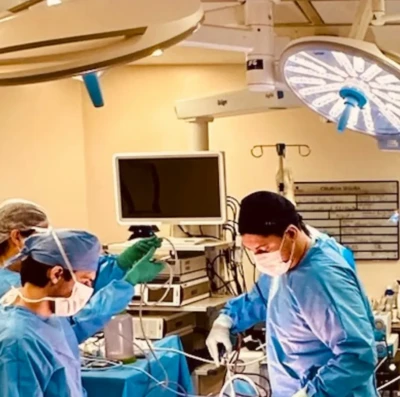 Cirurgia Plástica entre a estética, a reconstrução e a autoestima (2)