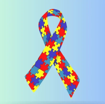 Congresso 'Autismo Sem Fronteiras' acontecerá no Teatro Rio Vermelho, em Goiânia (Foto divulgação)