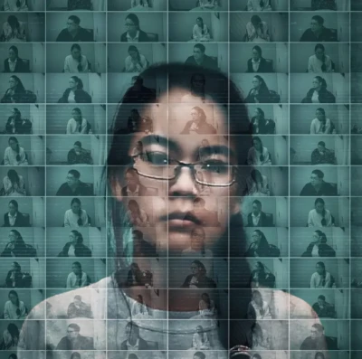 Documentários chocantes com histórias reais (Foto Netflix)