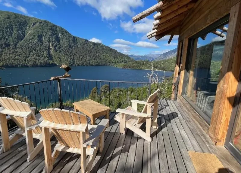 5 destinos na América do Sul para fugir do óbvio