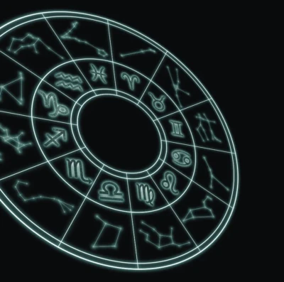 Horóscopo da semana previsões para os signos, de 15 a 21 de setembro de 2025 (Foto Canva)