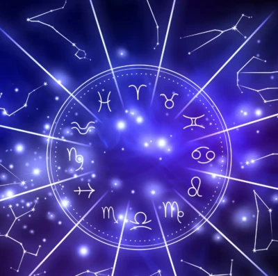 Horóscopo da semana previsões para os signos de 8 a 14 de setembro (Foto Canva)