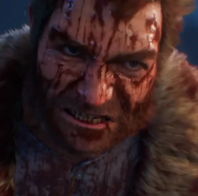 Logan libera o monstro da jaula em Marvel's Wolverine (Foto: Insomniac Games)