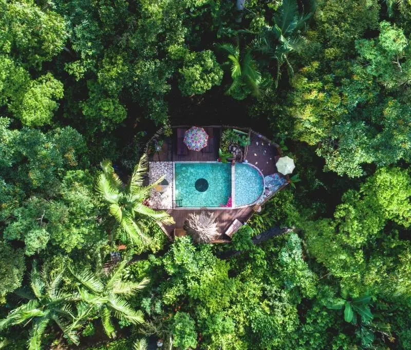 5 destinos na América do Sul para fugir do óbvio