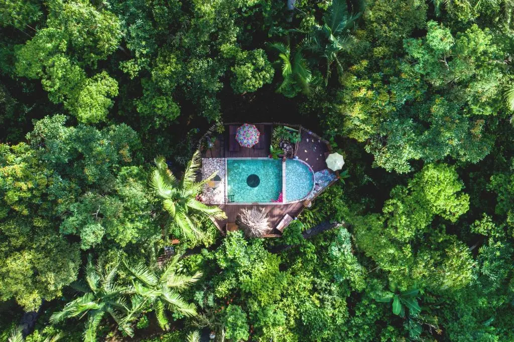 5 destinos na América do Sul para fugir do óbvio