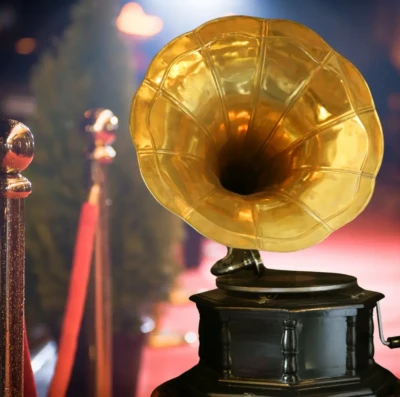 Veja a lista completa dos brasileiros indicados ao Latin Grammy 2025 (Foto divulgação)