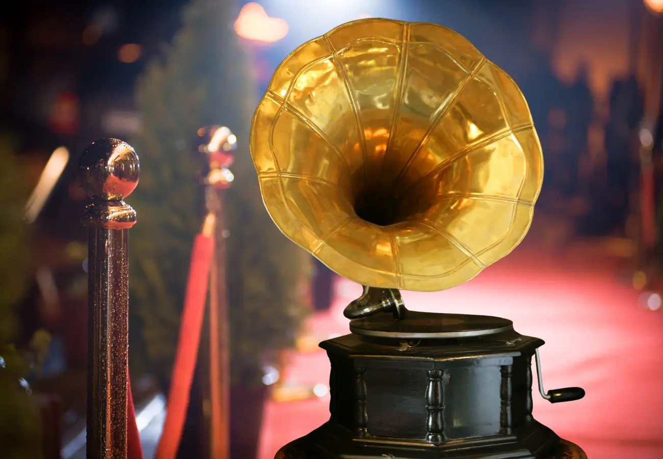 Veja a lista completa dos brasileiros indicados ao Latin Grammy 2025 (Foto divulgação)