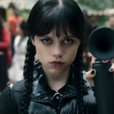 Veja as estreias da Netflix, Prime Video, Disney, Apple TV e Looke, em setembro (Foto Netflix)