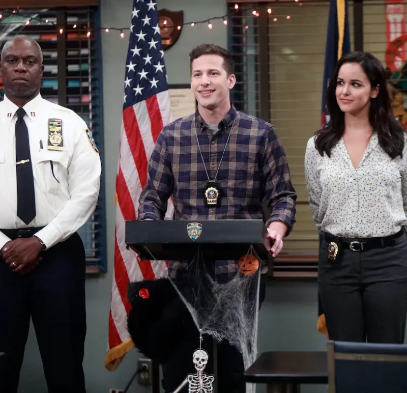 Melhores episódios de Halloween nas séries