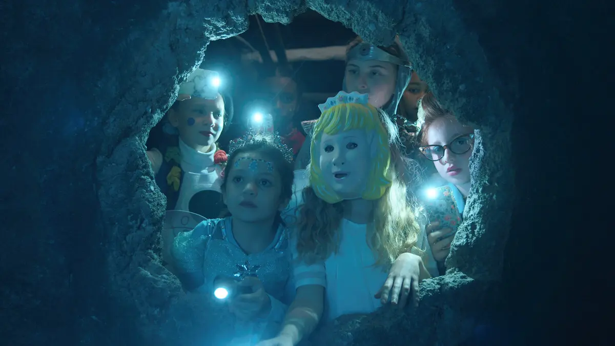 Melhores episódios de Halloween nas séries