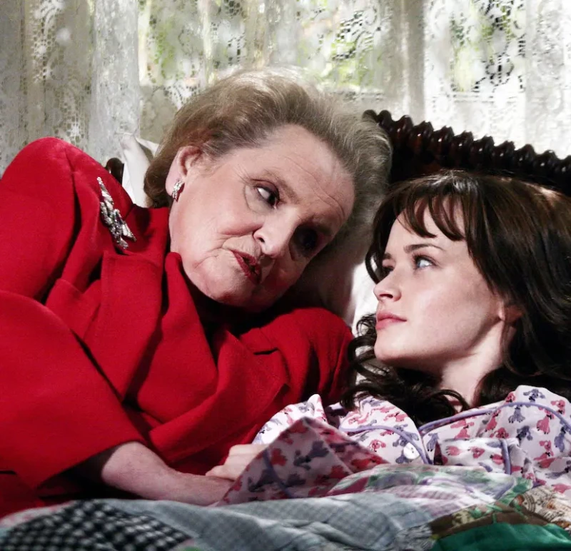 Melhores episódios de Halloween nas séries