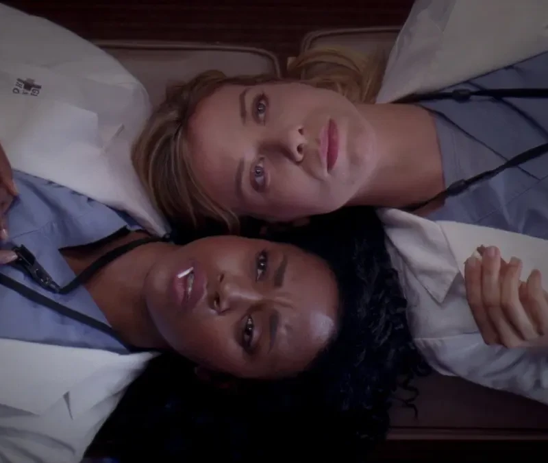 Melhores episódios de Halloween nas séries