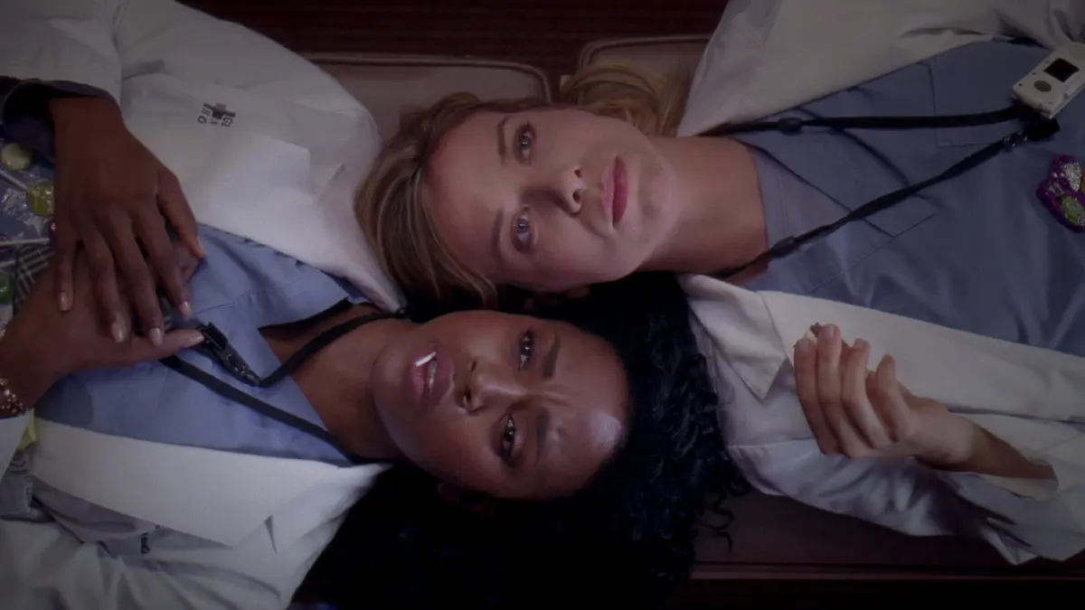 Melhores episódios de Halloween nas séries
