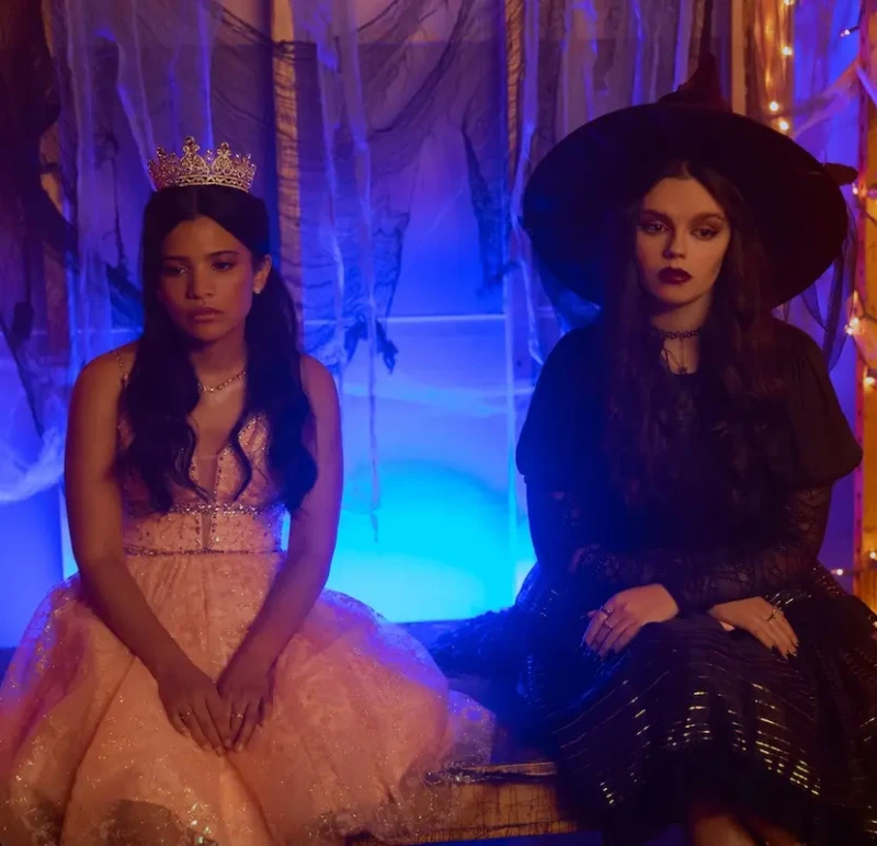 Melhores episódios de Halloween nas séries