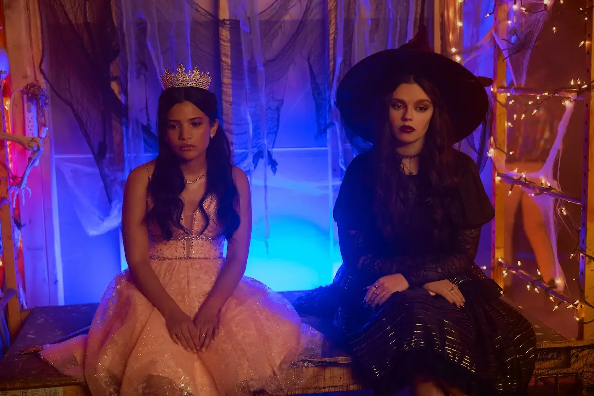 Melhores episódios de Halloween nas séries