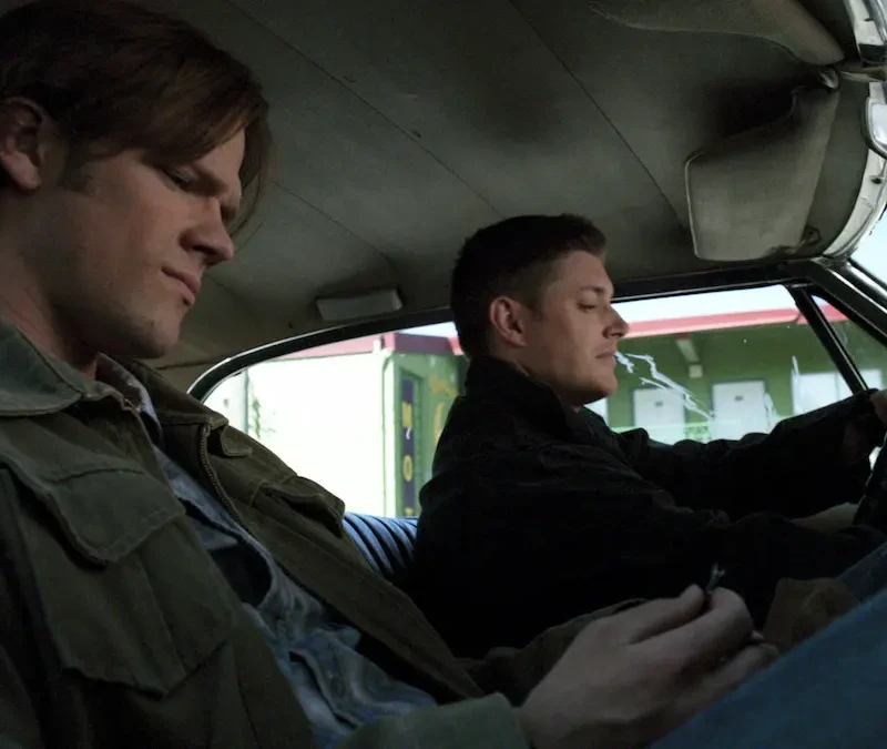 Melhores episódios de Halloween nas séries