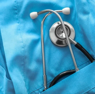 ALEGO realiza audiência para investigar abusos de planos de saúde e negligência médica