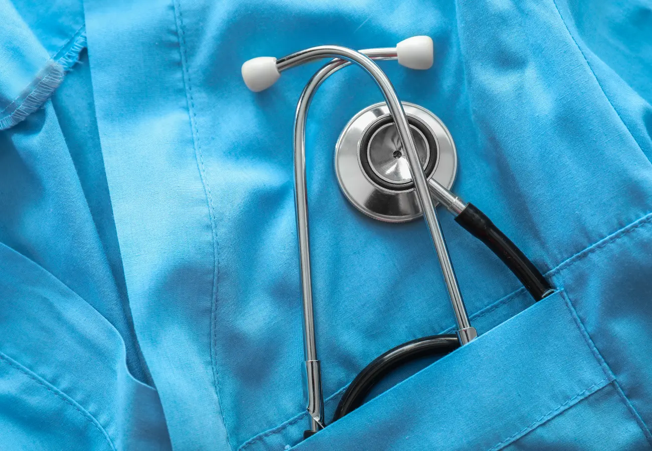 ALEGO realiza audiência para investigar abusos de planos de saúde e negligência médica