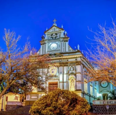 Antônio Prado (RS) é reconhecida como uma das melhores vilas turísticas do mundo pela ONU Turismo
