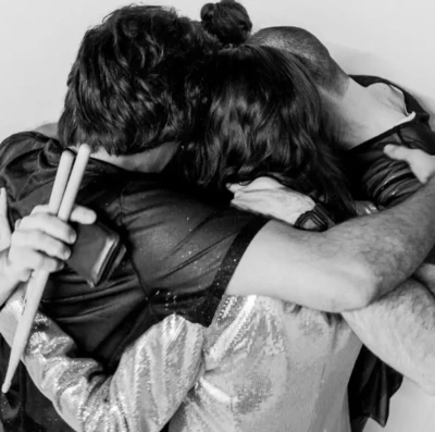 Banda goiana Carne Doce anuncia fim das atividades após 12 anos de carreira