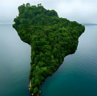 Brasil reafirma urgência de financiamento para ações climáticas