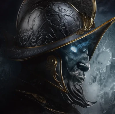 Desenvolvimento de 'New World: Aeternum' é encerrado (Foto: Amazon Game Studios)