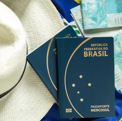 Especialista ensina como viajar para o exterior sem estourar o orçamento