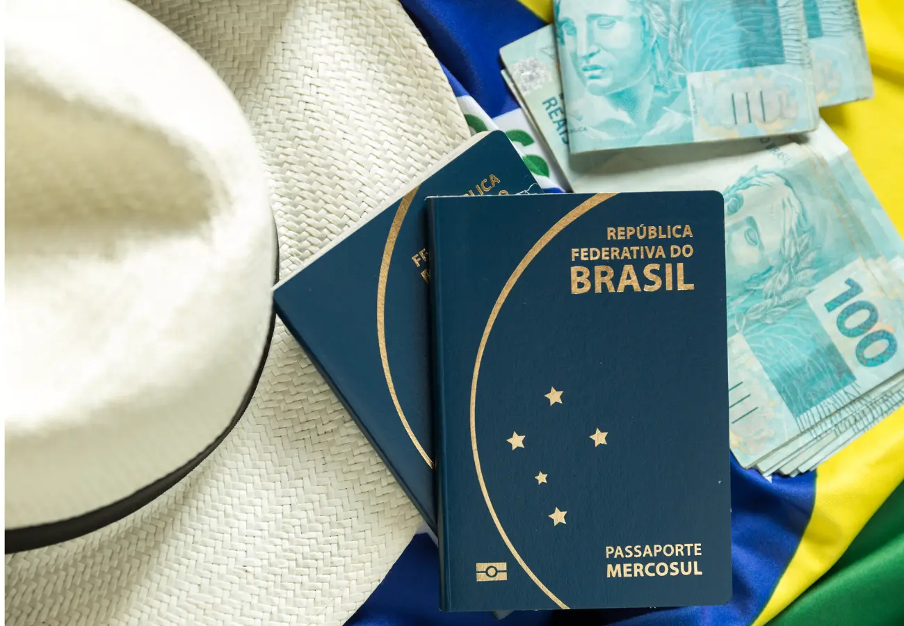Especialista ensina como viajar para o exterior sem estourar o orçamento