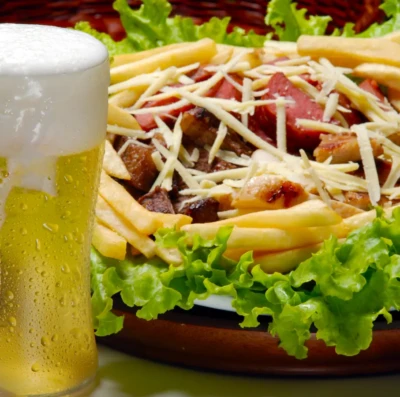 Festival Bar em Bar 2025 acontece em 50 estabelecimentos de Goiás; veja locais