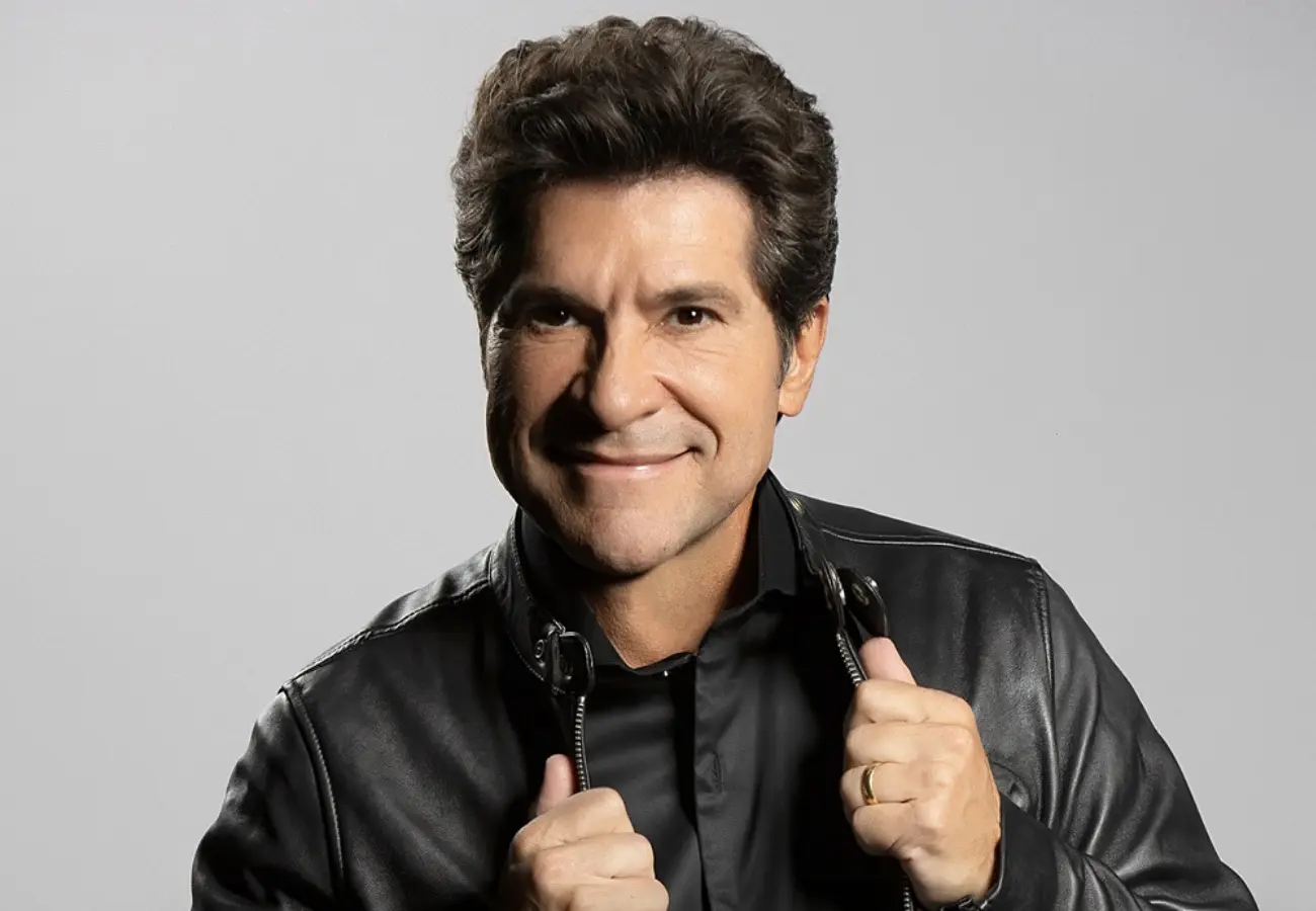 Festival do Bem em Goiânia terá shows de Matheus & Kauan, Diego & Victor Hugo e Daniel