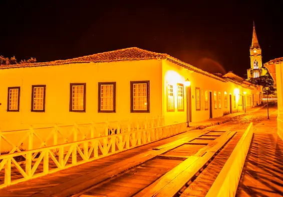 FOTO - O Festival Gastronômico de Goiás acontece desta quinta, 23 de Outubro e vai até 16 de Novembro, na antiga capital do Estado (15)