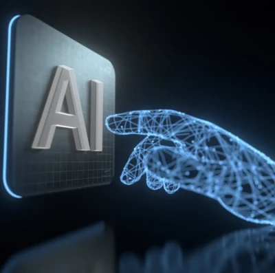 Goiás conquista prêmio global de inovação em educação com projeto de inteligência artificial