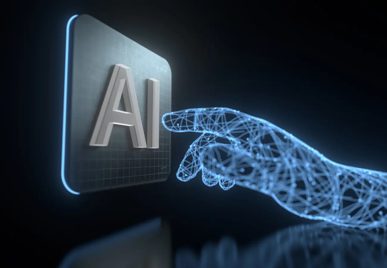 Goiás conquista prêmio global de inovação em educação com projeto de inteligência artificial