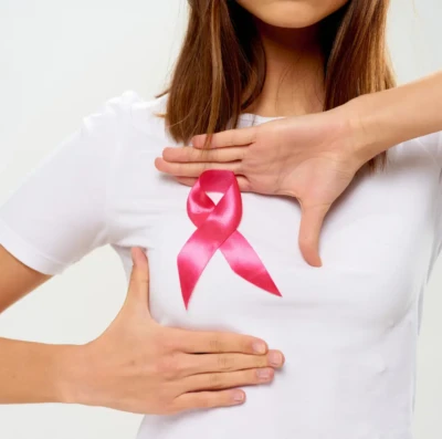 Governo estadual lança programa de testes genéticos para diagnóstico e tratamento de câncer de mama