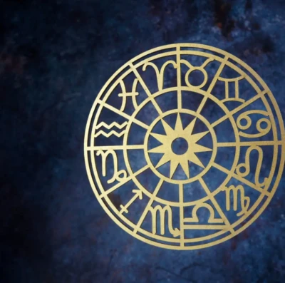 Horóscopo da semana veja previsões para cada signo, de 13 a 19 de outubro de 2025