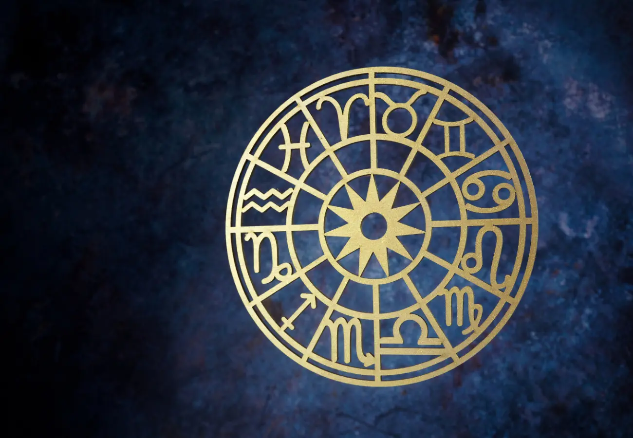 Horóscopo da semana veja previsões para cada signo, de 13 a 19 de outubro de 2025