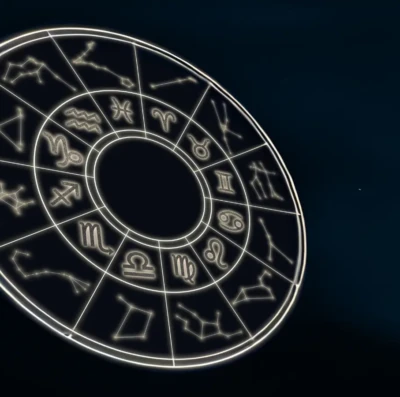 Horóscopo semanal previsões para os signos de 27 de outubro a 2 de novembro de 2025