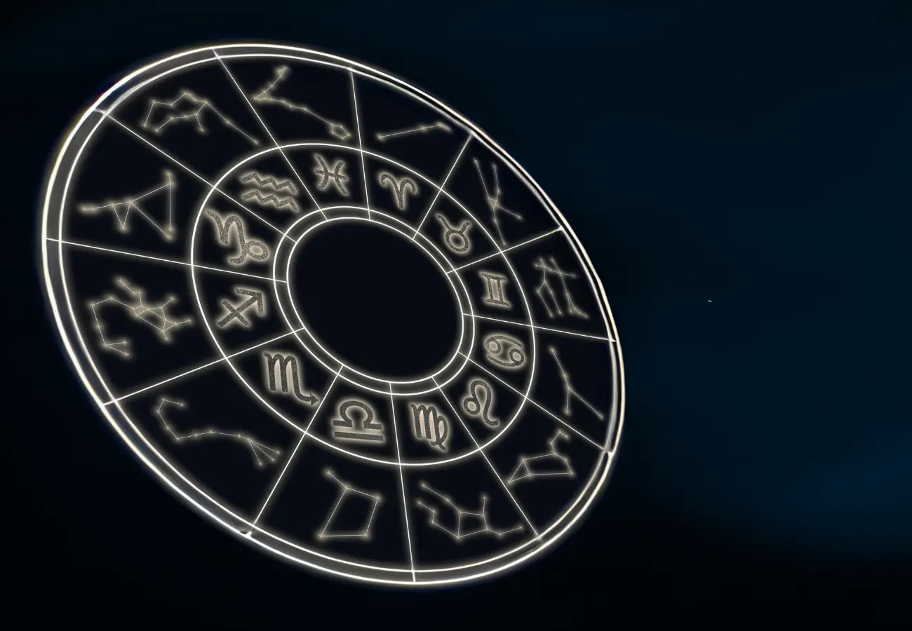 Horóscopo semanal previsões para os signos de 27 de outubro a 2 de novembro de 2025