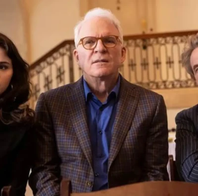 Hulu chega ao Disney+ com produções exclusivas (Foto: Disney)