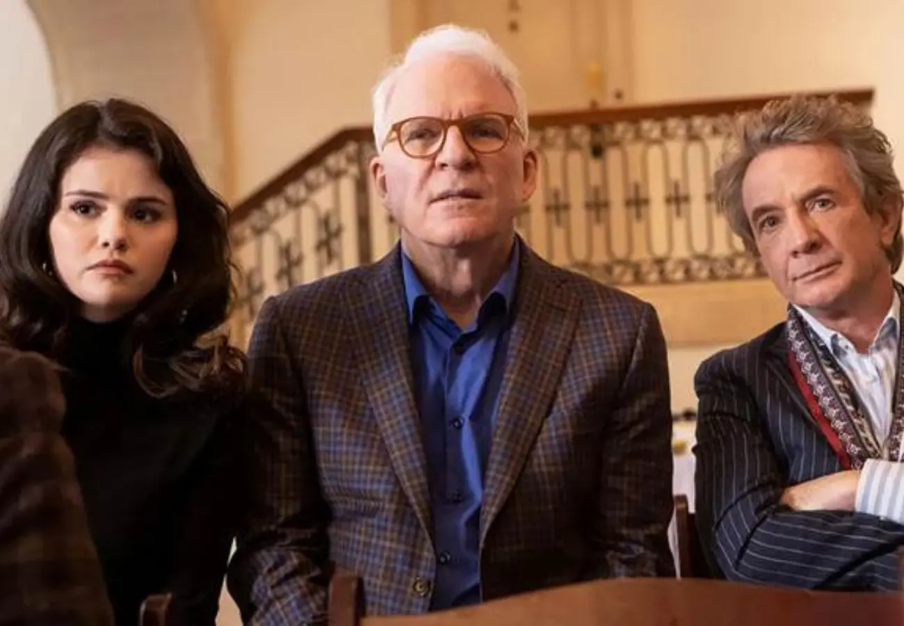 Hulu chega ao Disney+ com produções exclusivas (Foto: Disney)