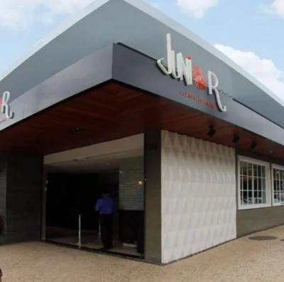 Junior Cozinha Brasileira é eleito o Melhor Restaurante a Quilo de Goiás e disputa título nacional