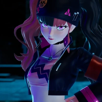 Nintendo sofre derrota em patente (Foto: PocketPair)