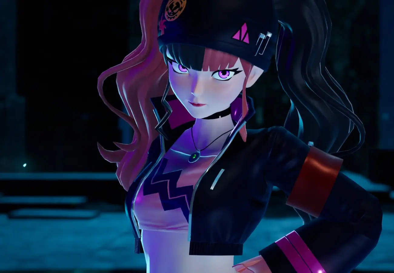 Nintendo sofre derrota em patente (Foto: PocketPair)