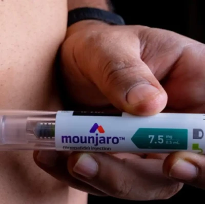 Ozempic, Mounjaro, Olire e mais a verdade sobre canetas emagrecedoras, segundo especialista