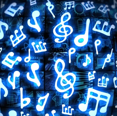 Saiba quais são as melhores músicas do século 21, segundo a Rolling Stone