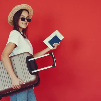 Saiba quais são os destinos mais procurados por brasileiros no 2º semestre de 2025