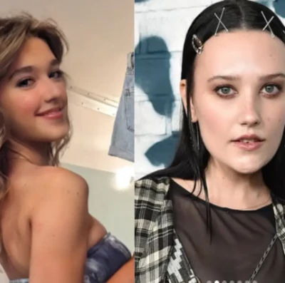 Série The Body promete apocalipse católico adolescente