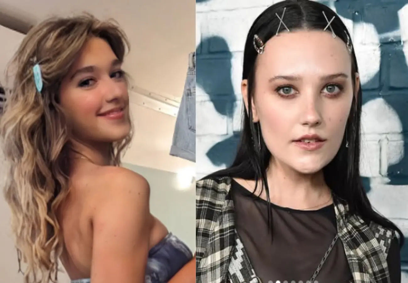 Série The Body promete apocalipse católico adolescente